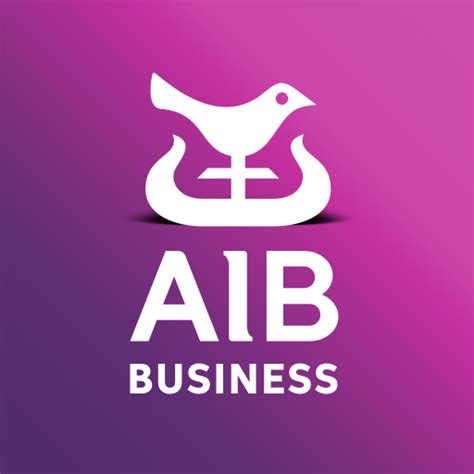 aib ibb banking